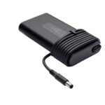 Dell 240W Laptop Charger for Dell Laptops