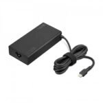 Lenovo 140W Laptop Charger, 20.0V