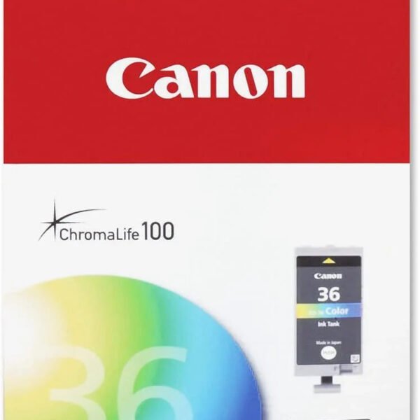 Canon CLI-36 Maintenance Box for iP100, PIXMA