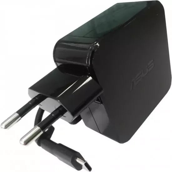 Original ASUS BA2402CYA Laptop Charger for B 1402CGA