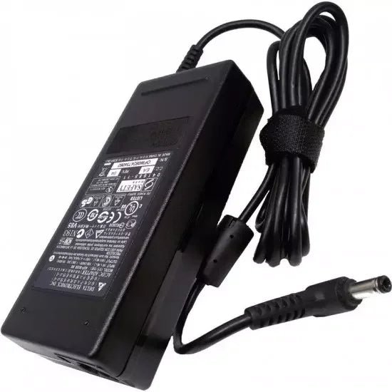 MSI A10RAS Laptop Charger, 90W 19V for MSI Modern Modern 15