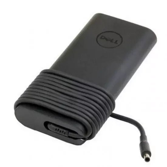 Dell 130W Laptop Charger for M3800 14Z