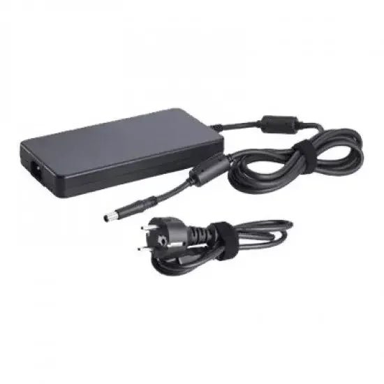Dell M14X Laptop Charger, 180W for M14X Alienware