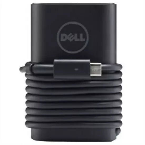Dell 100W Laptop Charger for Dell Laptops