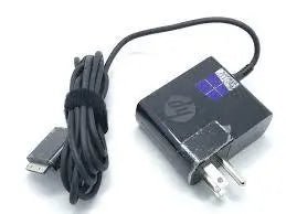 Compatible HP Z2760 Laptop Charger, 10W 9V for ELITEPAD 900 Z2760