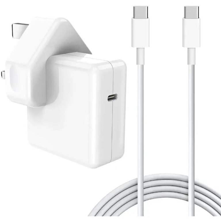 Apple MR2A2HN/A Laptop Charger