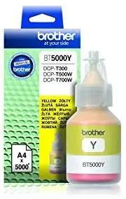 Brother T300 Ink Cartridge for T500W DCP