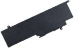 Dell GK5KY Laptop Battery for 11 (3152)