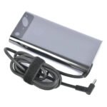 Original HP TPN-DA10 Laptop Charger, 200W 19.5V for Pavilion Gaming 15-DK0001LA