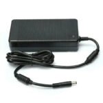 Original Acer GX-791 Laptop Charger, 330W 19.5V for Predator 17 X GX-792