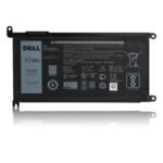 Original Dell B06XVBG8BY Laptop Battery, 11.4V 42Wh for Inspiron 13 1500