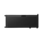 Original Dell 4WN0Y Laptop Battery, 15.2V 3500mAh for Inspiron 13 7778