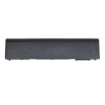 Compatible Dell T54FJ Laptop Battery, 11.1V 5500mAh for Latitude E5420