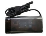 Original HP ADP-200HB Laptop Charger, 200W 19.5V for Pavilion Gaming 15