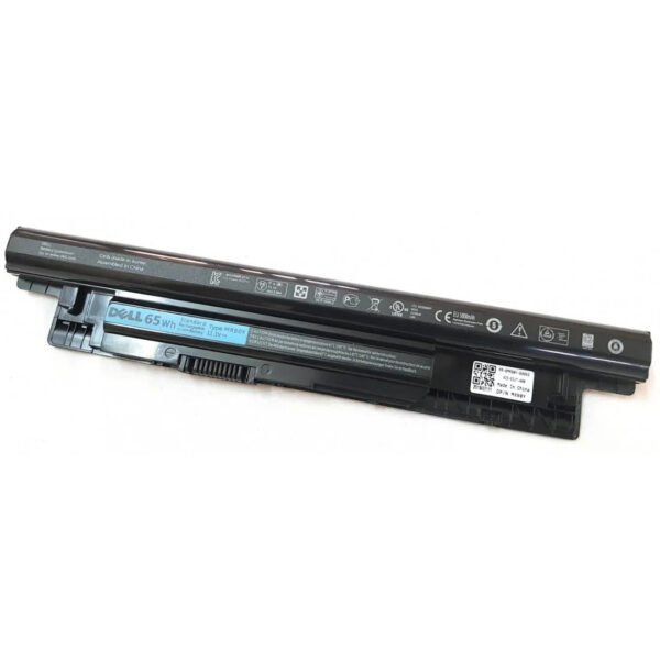 Original Dell MR90Y Laptop Battery, 14V for 3521 M3441D-1426B
