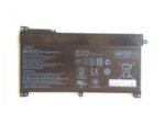 Original HP BI03XL Laptop Battery, 11.55V 3470mAh for Hp 13-U027TU