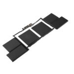 Apple A1820 Laptop Battery, 11.4V 6667mAh for A1707 MLH32CH/A