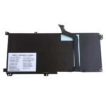 Original HP ZG04XL Laptop Battery, 15.4V 4155mAh for G5 Mobile Workstation Battery