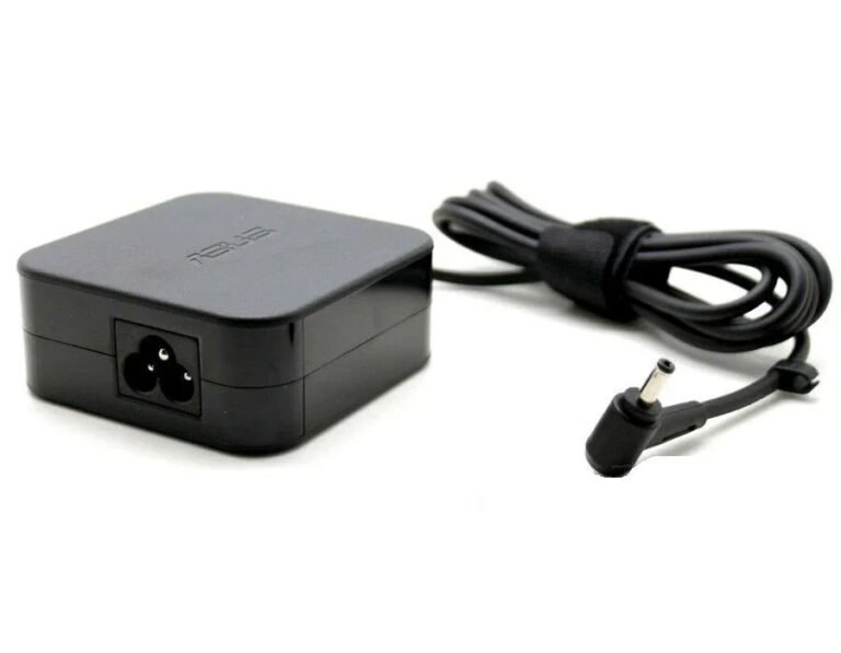 Original ASUS ADP-65GD Laptop Charger, 65W 50V for Asus UX560UQ