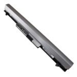Compatible HP RO04 Laptop Battery for ProBook 430 G3