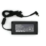 ASUS A12-230P1A Laptop Charger, 230W 19.5V for ACER PREDATOR TRITON 700