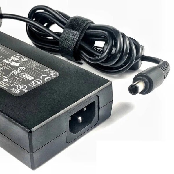 ASUS A12-230P1A Laptop Charger, 230W 19.5V for ACER PREDATOR TRITON 700
