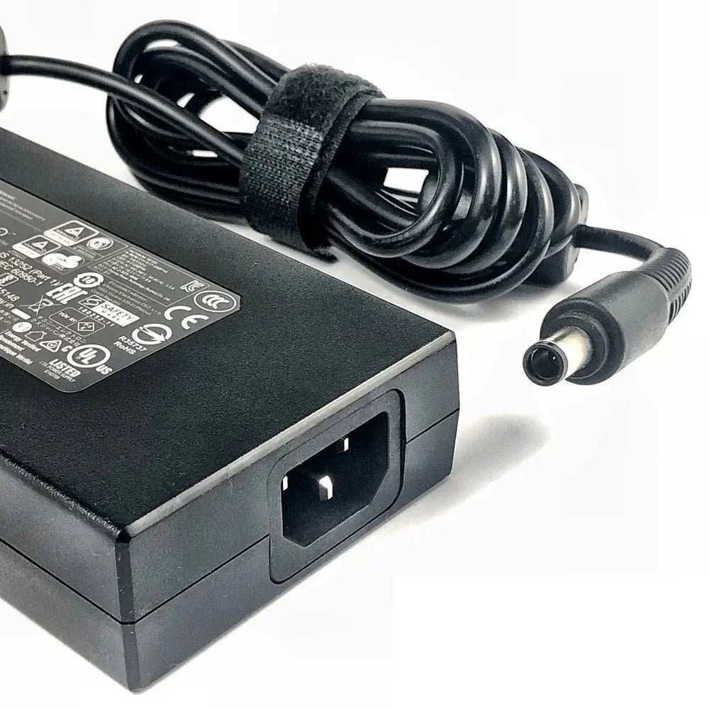 product-22033 ASUS A12-230P1A Laptop Charger, 230W 19.5V for ACER PREDATOR TRITON 700
