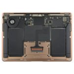 Apple A1932 Laptop Battery for MacBook Air 13