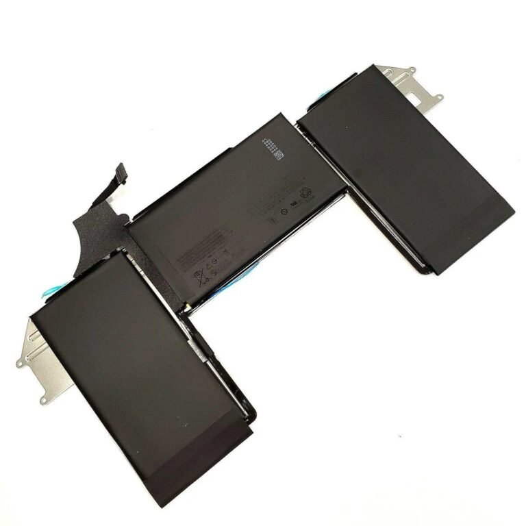 Apple A1932 Laptop Battery for MacBook Air 13