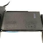 Apple A1932 Laptop Battery for MacBook Air 13