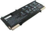 Original HP SP04XL Laptop Battery, 15.4V 3990mAh for Spectre X360 13-AP