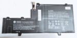 Original HP OM03XL Laptop Battery, 11.55V 4935mAh for EliteBook x360 1030