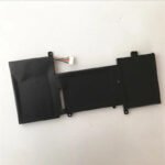 Original HP HV03XL Laptop Battery, 11.4V 48Wh for Pavilion X360 11-K000NA