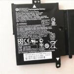 Original HP HV03XL Laptop Battery, 11.4V 48Wh for Pavilion X360 11-K000NA