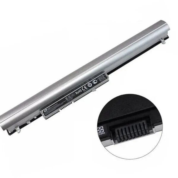Compatible HP LA04 Laptop Battery for HP LA04