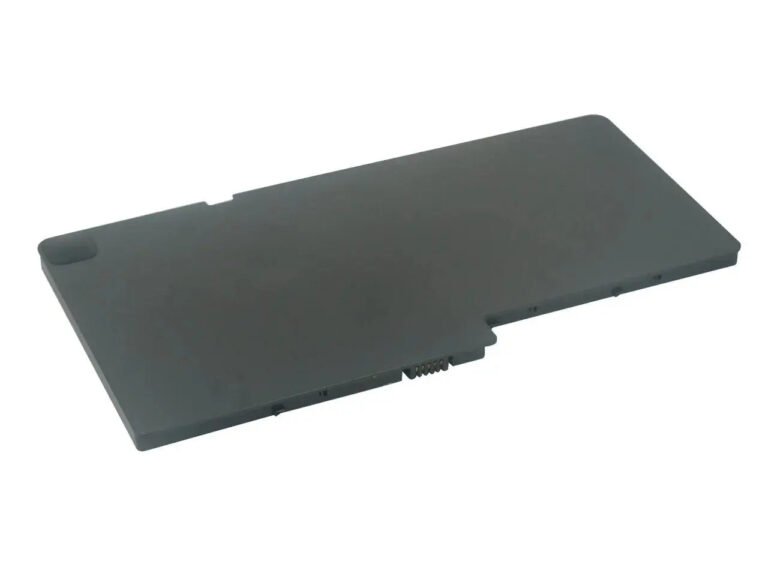 HP BD04 Laptop Battery for Envy 13