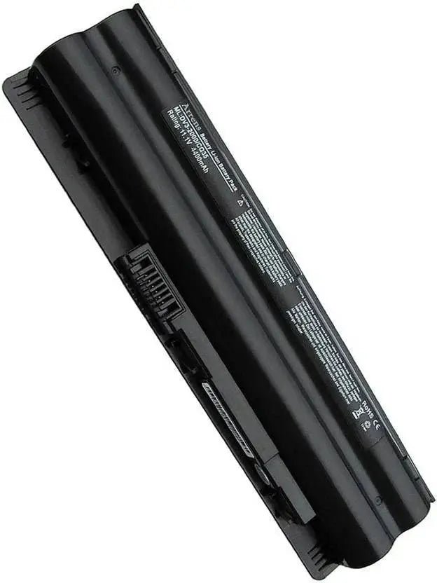 HP CQ35 Laptop Battery for Compaq CQ36-114TX