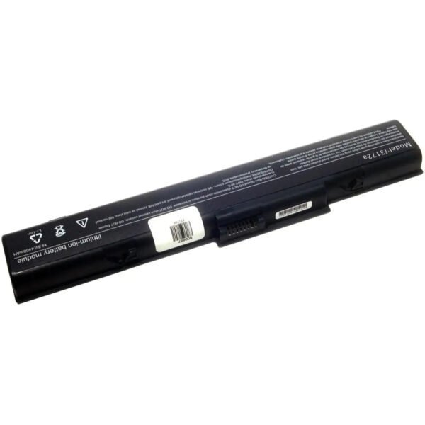 HP XZ100 Laptop Battery for OmniBook XT100