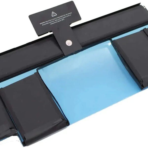 Apple A1437 Laptop Battery for 2013 MC975LL/A