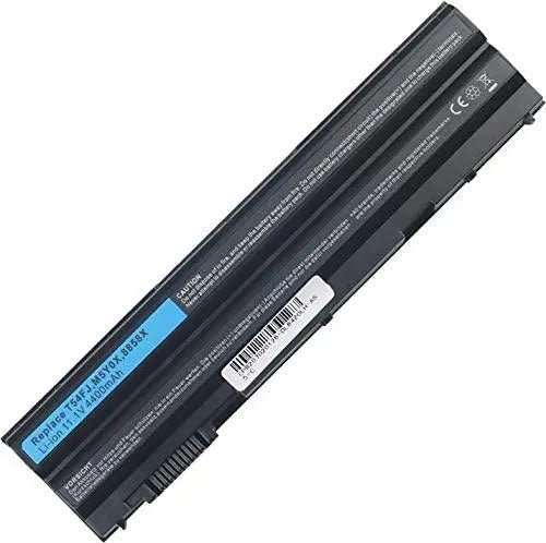 Dell CRT6P Laptop Battery for 15R 4520 Inspiron