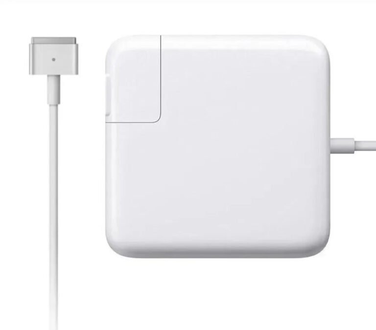 Apple MD506 Laptop Charger, 85W 20V for MD506CH/A