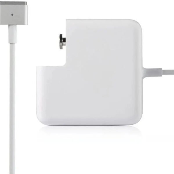 Compatible Apple A1184 Laptop Charger, 60W 16.5V for MacBook Pro 13