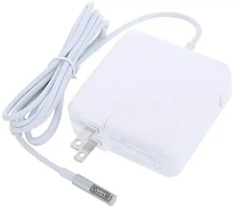 Compatible Apple C1654 Laptop Charger, 60W 16.5V