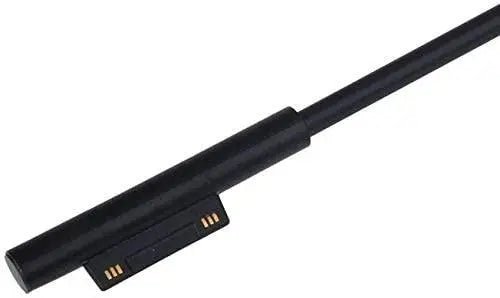 AC 36W Laptop Charger, 12V for AC Laptops