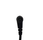 LG E2251S Laptop Charger, 40W 43V for Lg 27MT55DW-WN.AKRNLP