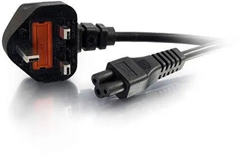 Dell 7520 Laptop Charger for Dell Laptops