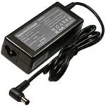 Compatible Sony PA-1900-11SY Laptop Charger, 92W 19.5V for VAIO VGN-CS23G