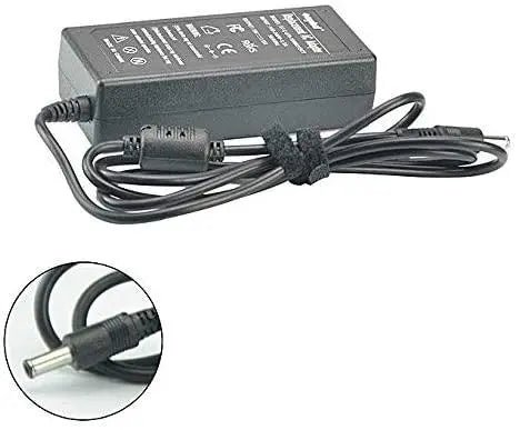 Compatible Samsung AP11AD002 Laptop Charger, 60W 19V for M55 XEP 2500