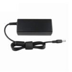 Compatible Toshiba AP13AD02 Laptop Charger, 65W 19V for Toshiba Equium U400