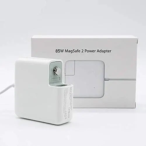 Apple A1172 Laptop Charger, 85W 18.5V for MacBookPro15A1150